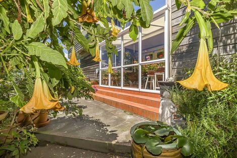 Photo of property in 15 Spinnaker Drive, Whitby, Porirua, 5024