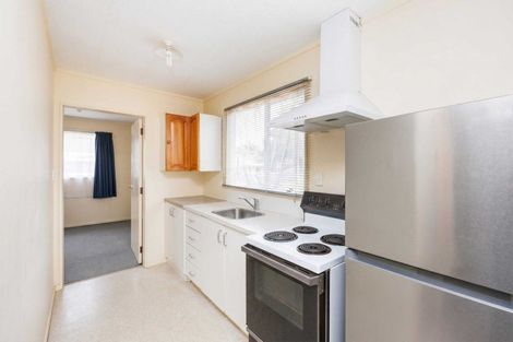 Photo of property in 10 Wi Pere Street, Manakau, Levin, 5573