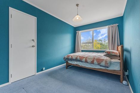 Photo of property in 4 Seakens Way, Glen Eden, Auckland, 0602