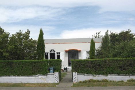 Photo of property in 148 Weston Road, St Albans, Christchurch, 8052