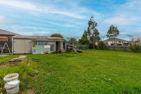 Photo of property in 63 Janet Street, Appleby, Invercargill, 9812