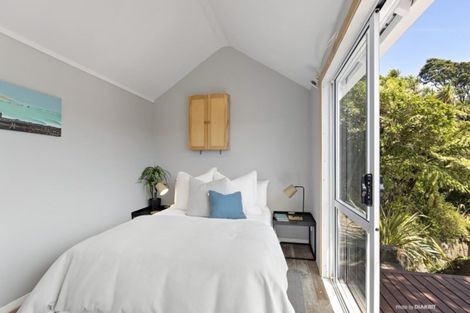 Photo of property in 65 Cecil Road, Wadestown, Wellington, 6012