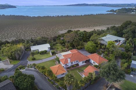 Photo of property in 25 Harbour View Road, Onerahi, Whangarei, 0110
