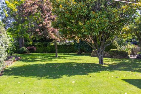 Photo of property in 8 Iorns Street, Masterton, 5810