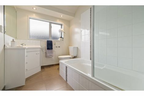 Photo of property in 57a London Street, Richmond, Christchurch, 8013