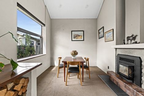 Photo of property in 406a Frederick Street, Mahora, Hastings, 4120