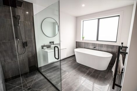 Photo of property in 13 Durells Crescent, Kaiapoi, 7630