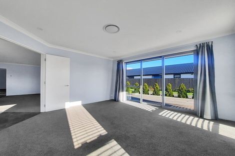 Photo of property in 19 Waikirikiri Avenue, Lincoln, 7608