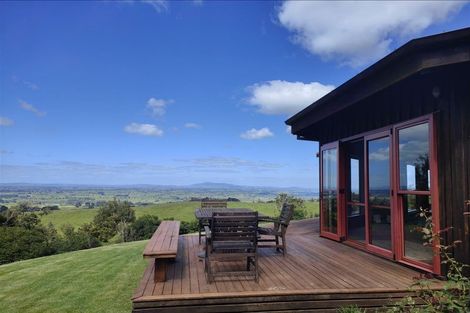 Photo of property in 1/303 Waite Road, Te Pahu, Hamilton, 3285