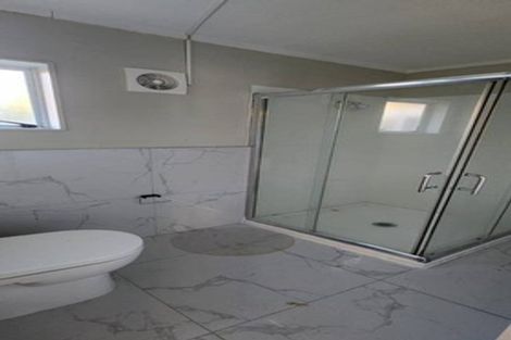 Photo of property in 1/15 Kohiwi Road, Manurewa, Auckland, 2102