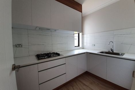Photo of property in 70 Castlebane Drive, Flat Bush, Auckland, 2019