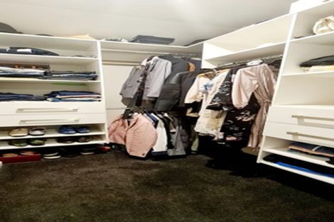 Photo of property in 9 Radcot Drive, Rolleston, 7615