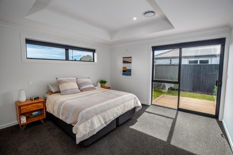 Photo of property in 13 Durells Crescent, Kaiapoi, 7630