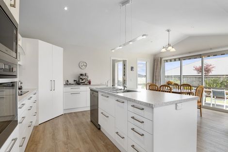 Photo of property in 14 Jonathan Place, Richmond, 7020