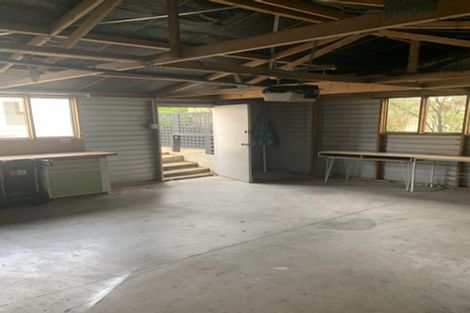 Photo of property in 996 Tremaine Avenue, Roslyn, Palmerston North, 4414