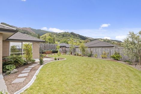 Photo of property in 14 Jonathan Place, Richmond, 7020