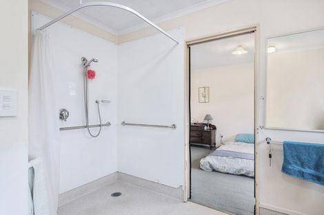 Photo of property in 5a Hilliard Street, Stoke, Nelson, 7011