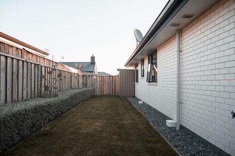 Photo of property in 25 Camborne Crescent, Blenheim, 7201