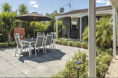 Photo of property in 19 Kotuku Place, Matua, Tauranga, 3110