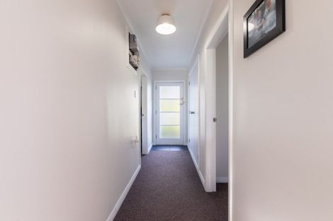 Photo of property in 357 High Street, Dannevirke, 4930