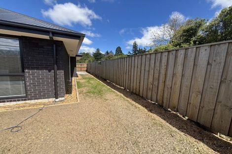 Photo of property in 8 Kay Way, Rakaia, 7710