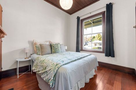 Photo of property in 16 Marama Street, Frankton, Hamilton, 3204