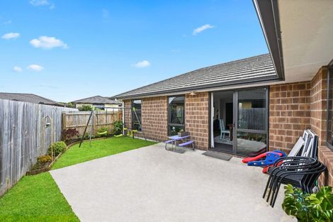 Photo of property in 30 Kawariki Drive, Baverstock, Hamilton, 3200
