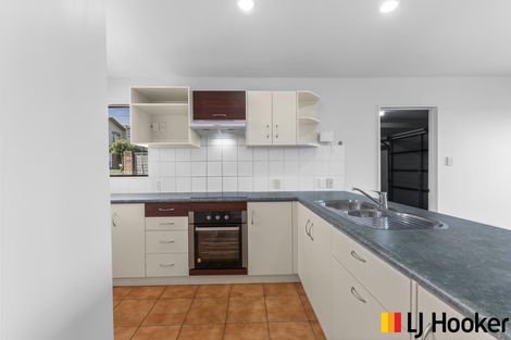 Photo of property in 25/45 Secoia Crescent, Mangere, Auckland, 2022