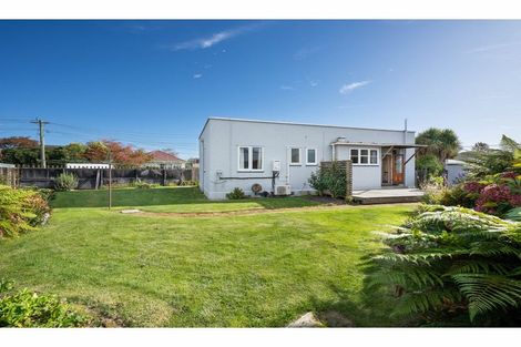 Photo of property in 12 Mccombs Street, Somerfield, Christchurch, 8024