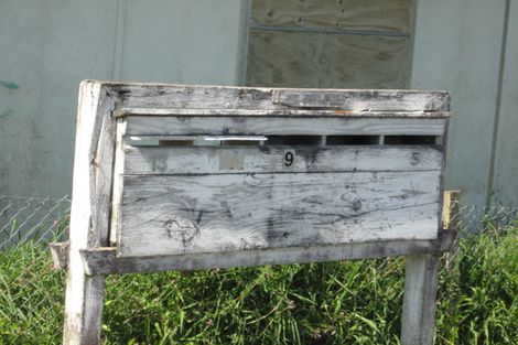 Photo of property in 11 Burke Place, Huntly, 3700