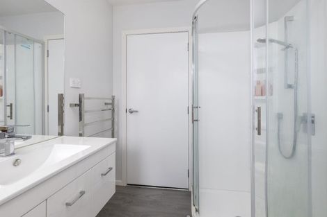 Photo of property in 8 Camborne Crescent, Blenheim, 7201