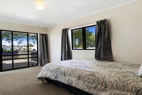 Photo of property in 17 Inaka Place, Matamata, 3400