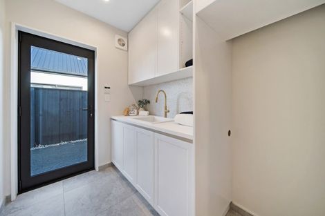 Photo of property in 14 Rapaki Street, Pegasus, 7612
