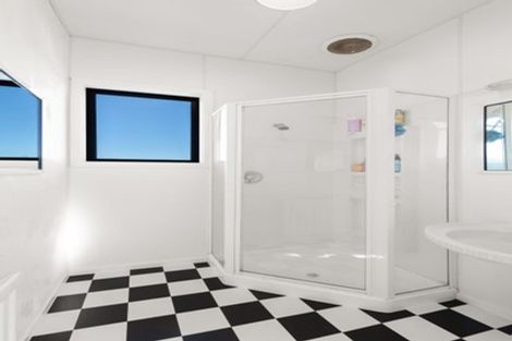 Photo of property in 187 Whiterig Road, Whiterigg, Gore, 9773