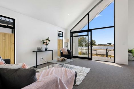 Photo of property in 23d Lakeside Drive, Pegasus, 7612