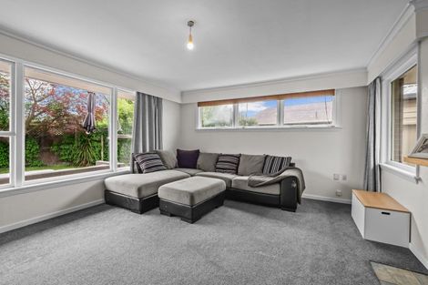 Photo of property in 1 Bathurst Street, Allenton, Ashburton, 7700