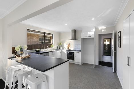 Photo of property in 16a Rawhiti Street, Stokes Valley, Lower Hutt, 5019