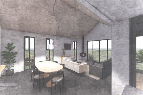 Photo of property in 27 Te Awanga Terrace, Te Awanga, 4102