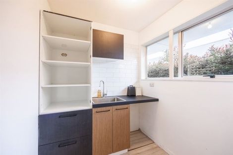 Photo of property in 611 Springs Road, Prebbleton, 7604