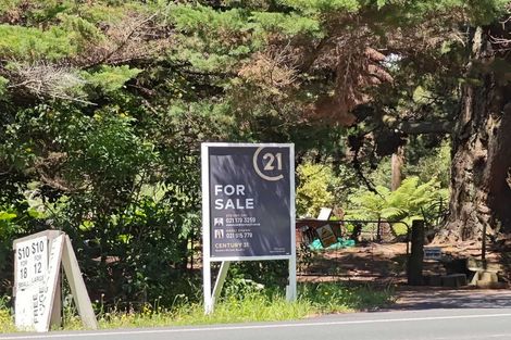 Photo of property in 329 Dairy Flat Highway, Albany, Auckland, 0793