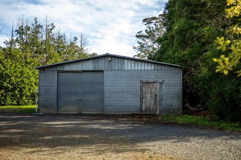 Photo of property in 75 Riddell Road, Kerikeri, 0230