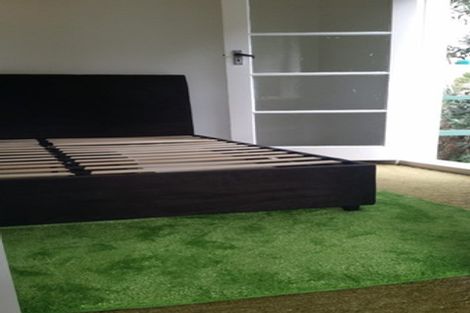 Photo of property in 75 Todman Street, Brooklyn, Wellington, 6021