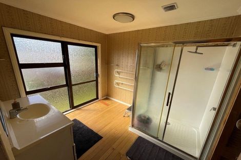 Photo of property in 1/12 Cambridge Road, Manurewa, Auckland, 2102