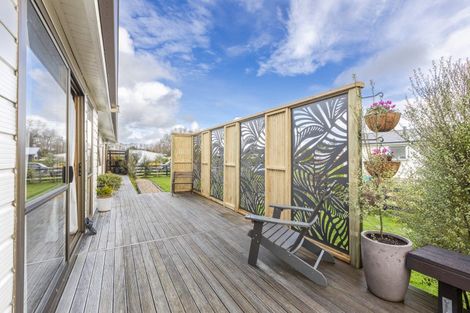 Photo of property in 64b Bibby Street, Waipawa, 4210