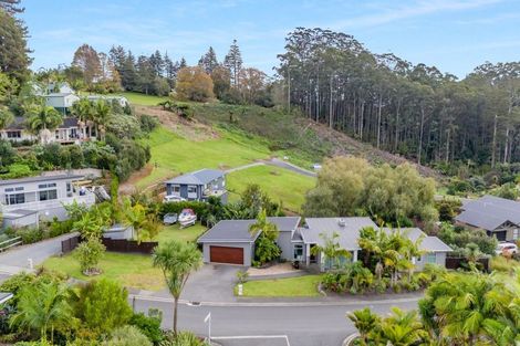 Photo of property in 13 Alderton Drive, Kerikeri, 0230