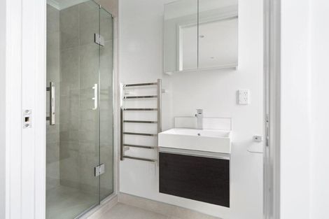 Photo of property in 216u9 Tristram Street, Hamilton Central, Hamilton, 3204