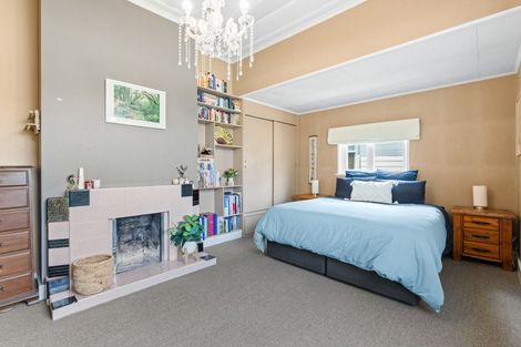 Photo of property in 58 School Street, Kaikorai, Dunedin, 9010