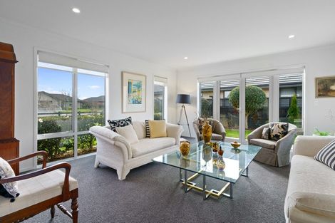 Photo of property in 32 West Thompson Street, Leamington, Cambridge, 3432