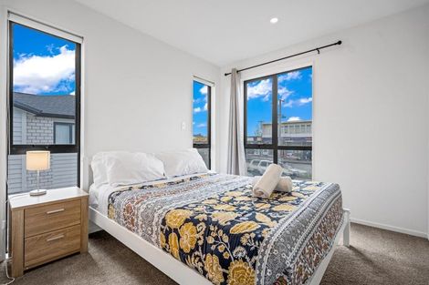 Photo of property in 98c Walmsley Road, Favona, Auckland, 2024