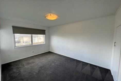 Photo of property in 9 Rush Place, Mangere, Auckland, 2022